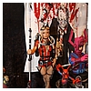 SDCC_2013_Gentle_Giant_Ltd_Wed-106.jpg