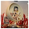 SDCC_2013_Gentle_Giant_Ltd_Wed-107.jpg
