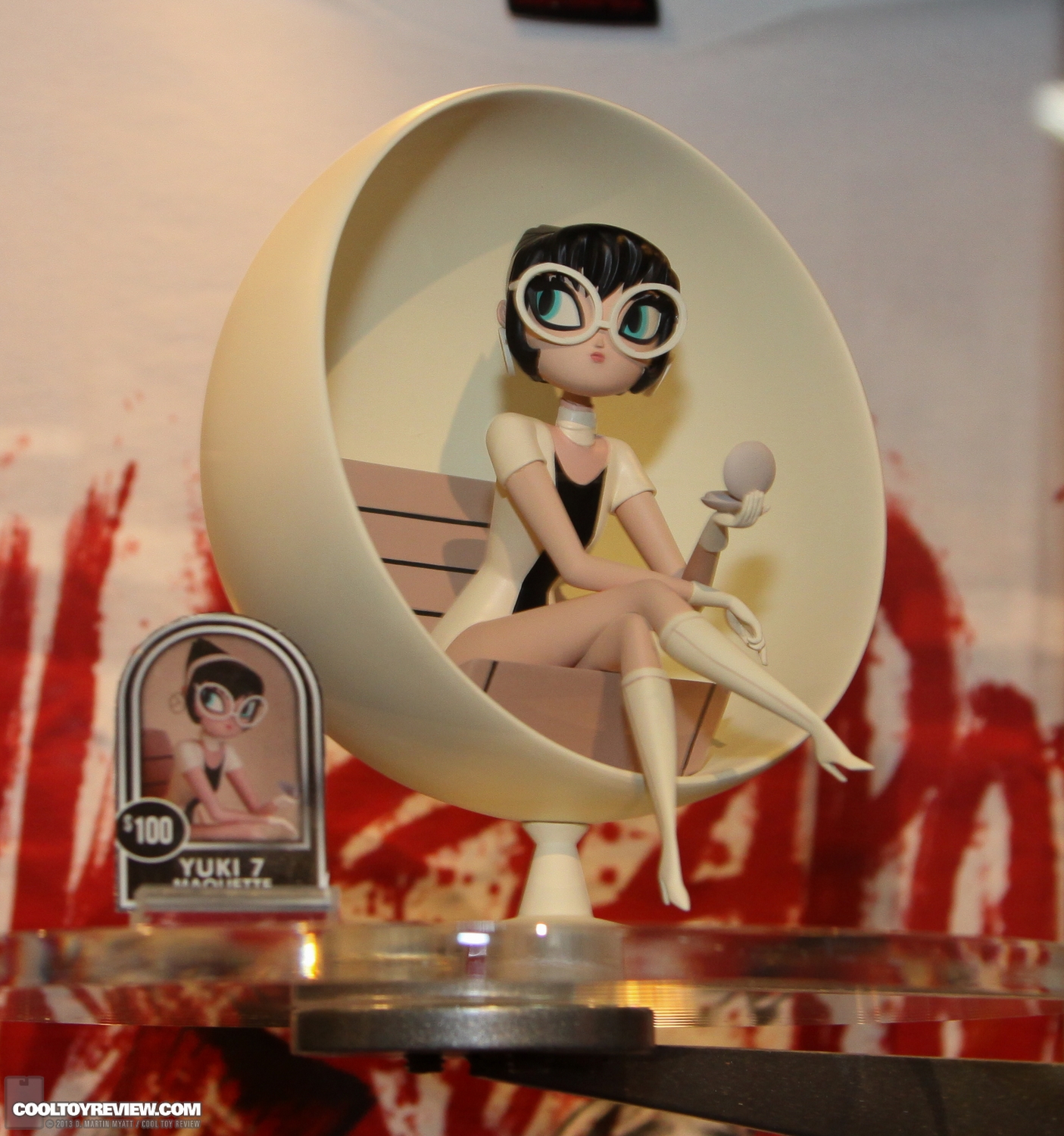SDCC_2013_Gentle_Giant_Ltd_Wed-107.jpg