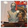 SDCC_2013_Gentle_Giant_Ltd_Wed-108.jpg