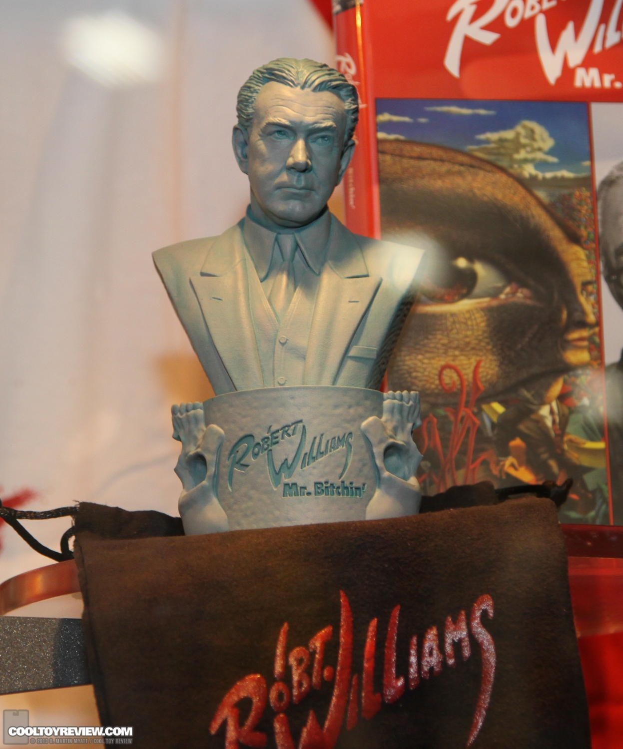 SDCC_2013_Gentle_Giant_Ltd_Wed-108.jpg