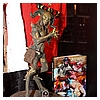 SDCC_2013_Gentle_Giant_Ltd_Wed-109.jpg