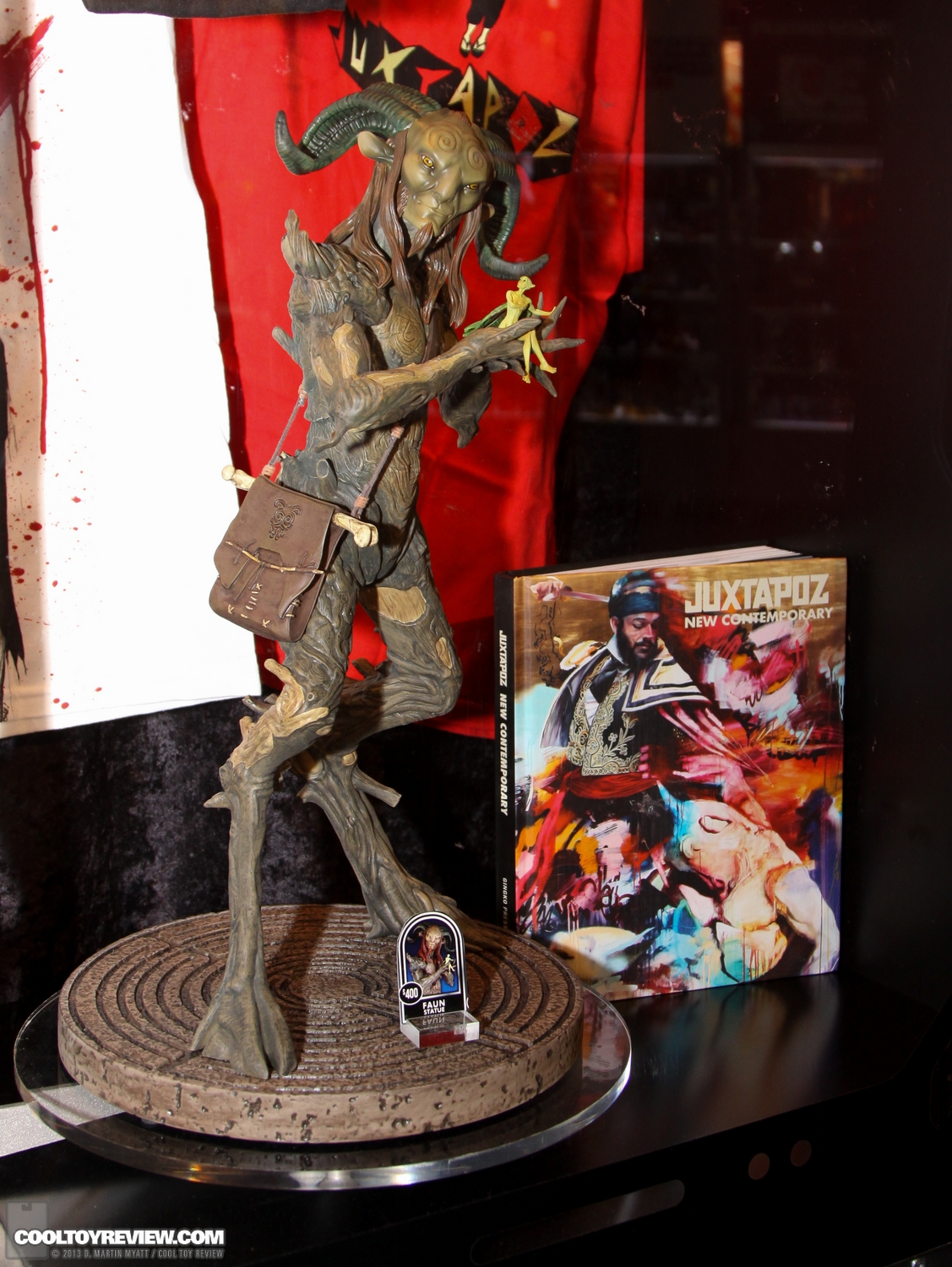 SDCC_2013_Gentle_Giant_Ltd_Wed-109.jpg