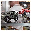 SDCC_2013_Hasbro_GI_Joe_Thursday-001.jpg