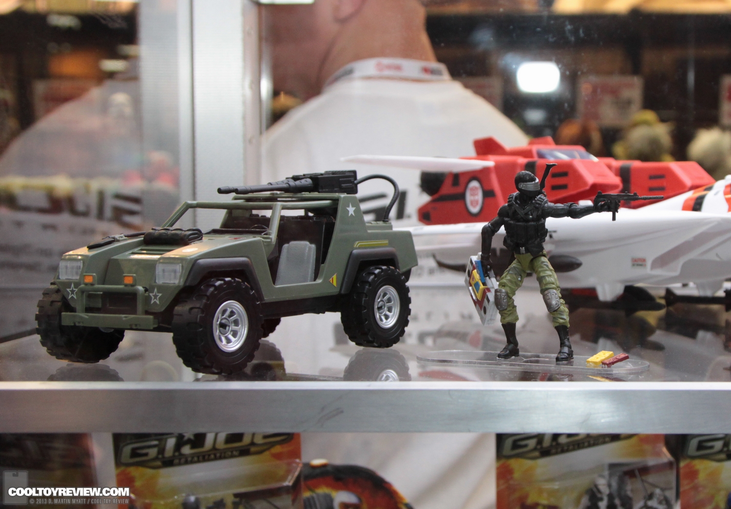 SDCC_2013_Hasbro_GI_Joe_Thursday-001.jpg