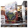 SDCC_2013_Hasbro_GI_Joe_Thursday-002.jpg
