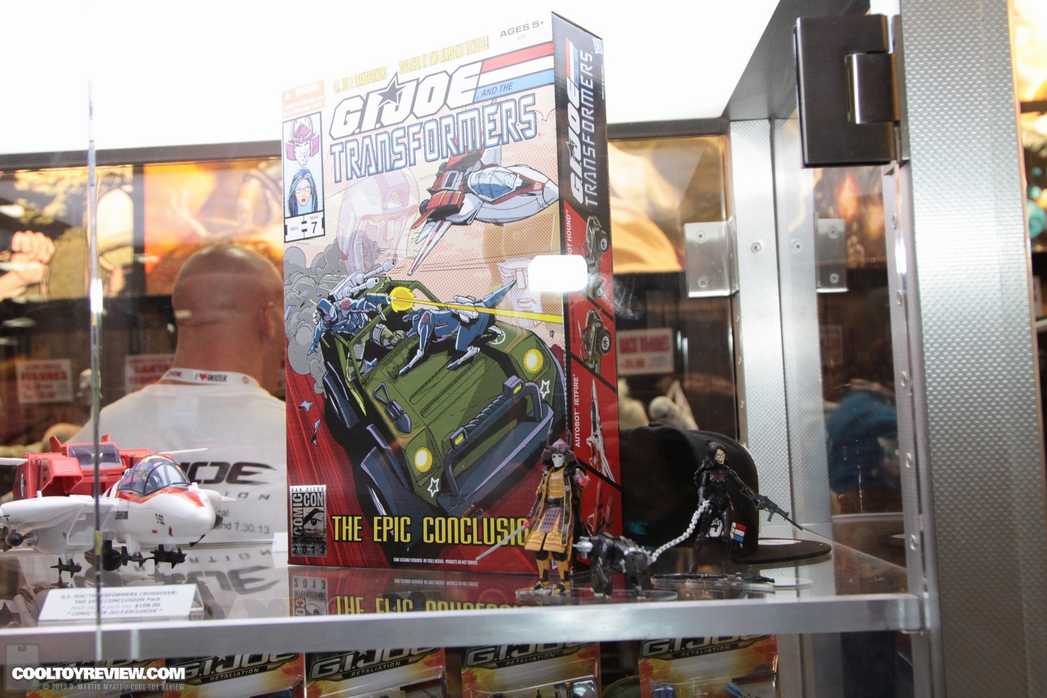 SDCC_2013_Hasbro_GI_Joe_Thursday-002.jpg