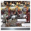 SDCC_2013_Hasbro_GI_Joe_Thursday-003.jpg