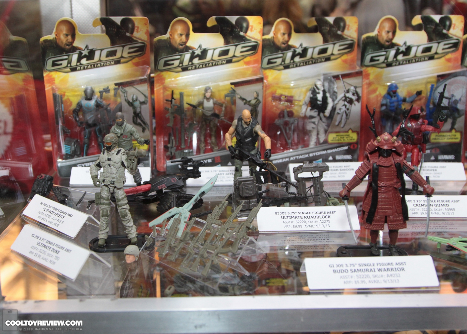 SDCC_2013_Hasbro_GI_Joe_Thursday-003.jpg