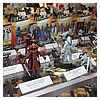 SDCC_2013_Hasbro_GI_Joe_Thursday-004.jpg