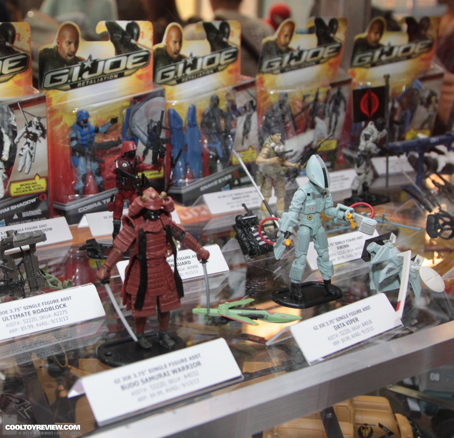 SDCC_2013_Hasbro_GI_Joe_Thursday-004.jpg