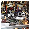 SDCC_2013_Hasbro_GI_Joe_Thursday-005.jpg