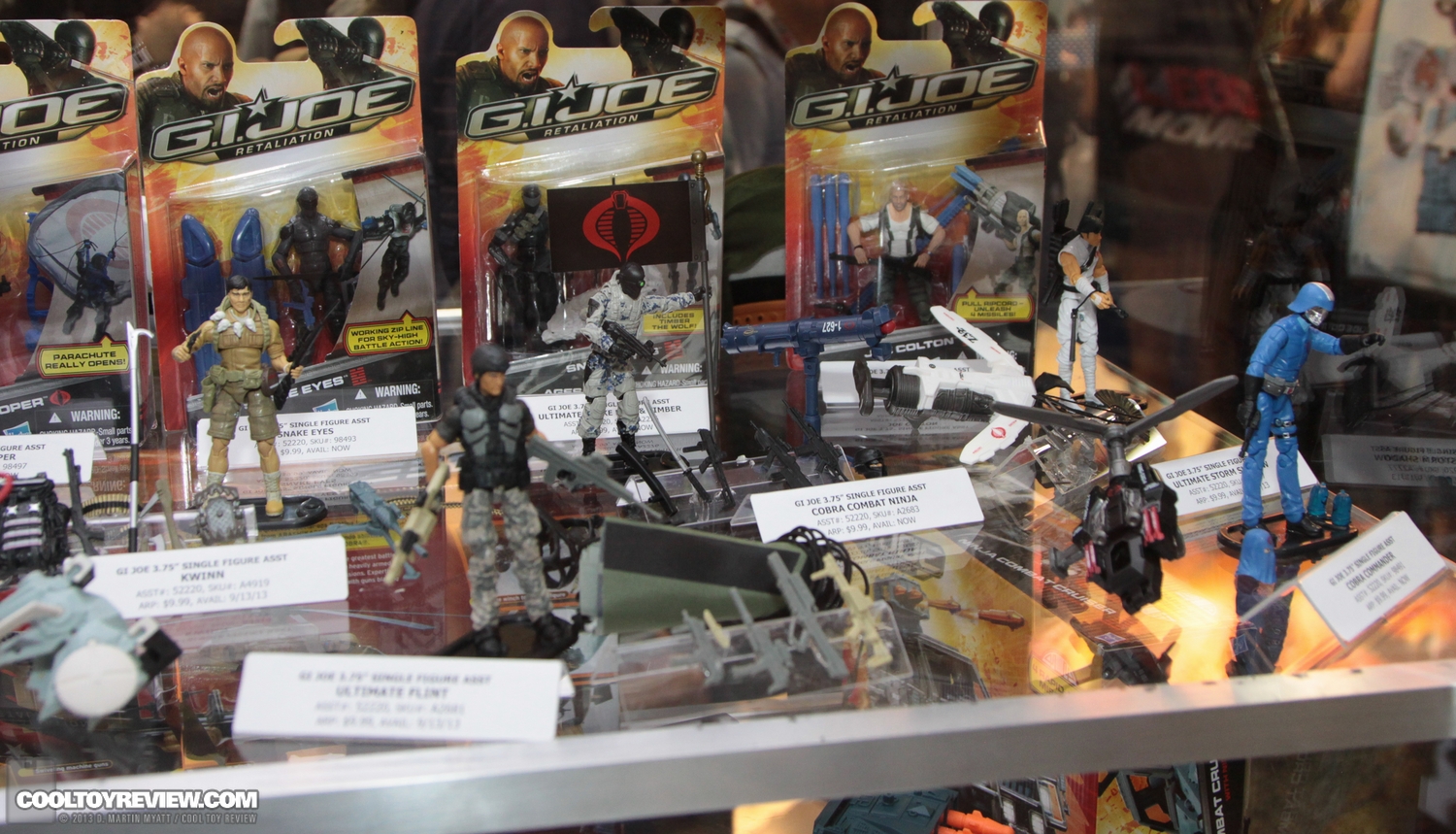 SDCC_2013_Hasbro_GI_Joe_Thursday-005.jpg