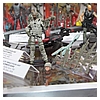 SDCC_2013_Hasbro_GI_Joe_Thursday-006.jpg