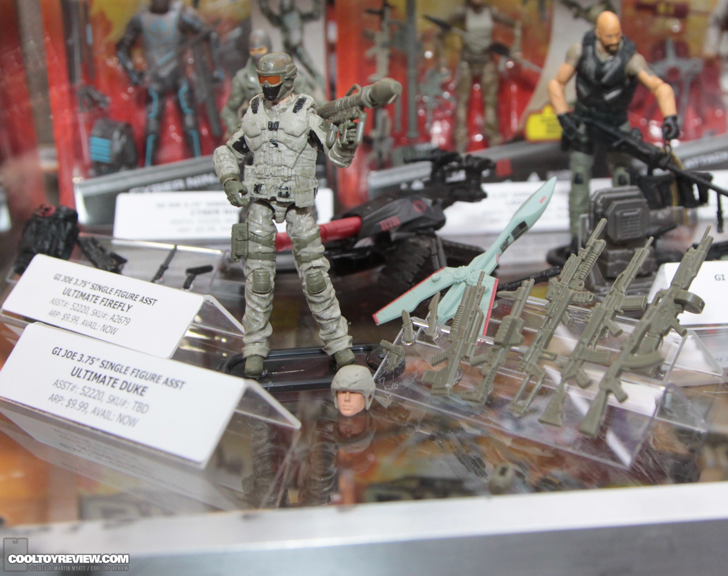 SDCC_2013_Hasbro_GI_Joe_Thursday-006.jpg