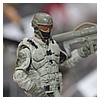 SDCC_2013_Hasbro_GI_Joe_Thursday-007.jpg