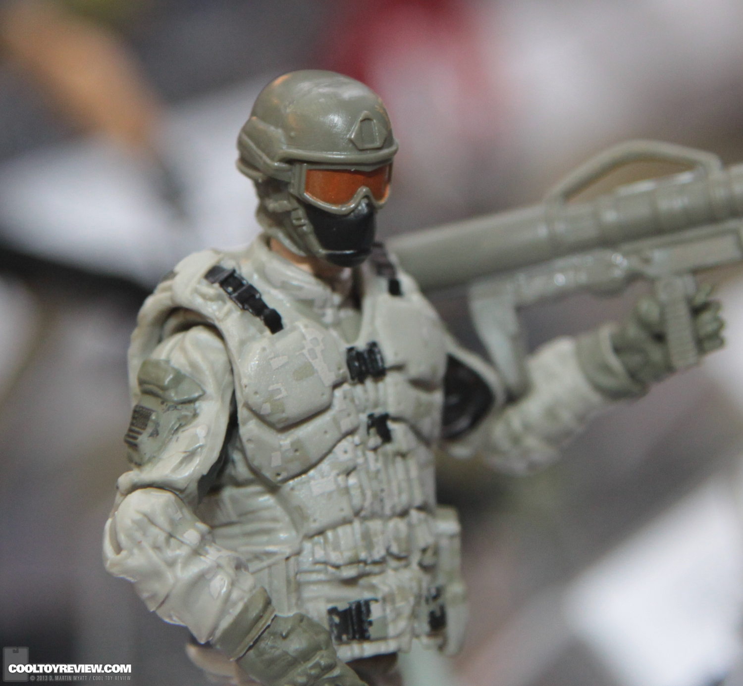SDCC_2013_Hasbro_GI_Joe_Thursday-007.jpg