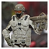 SDCC_2013_Hasbro_GI_Joe_Thursday-008.jpg