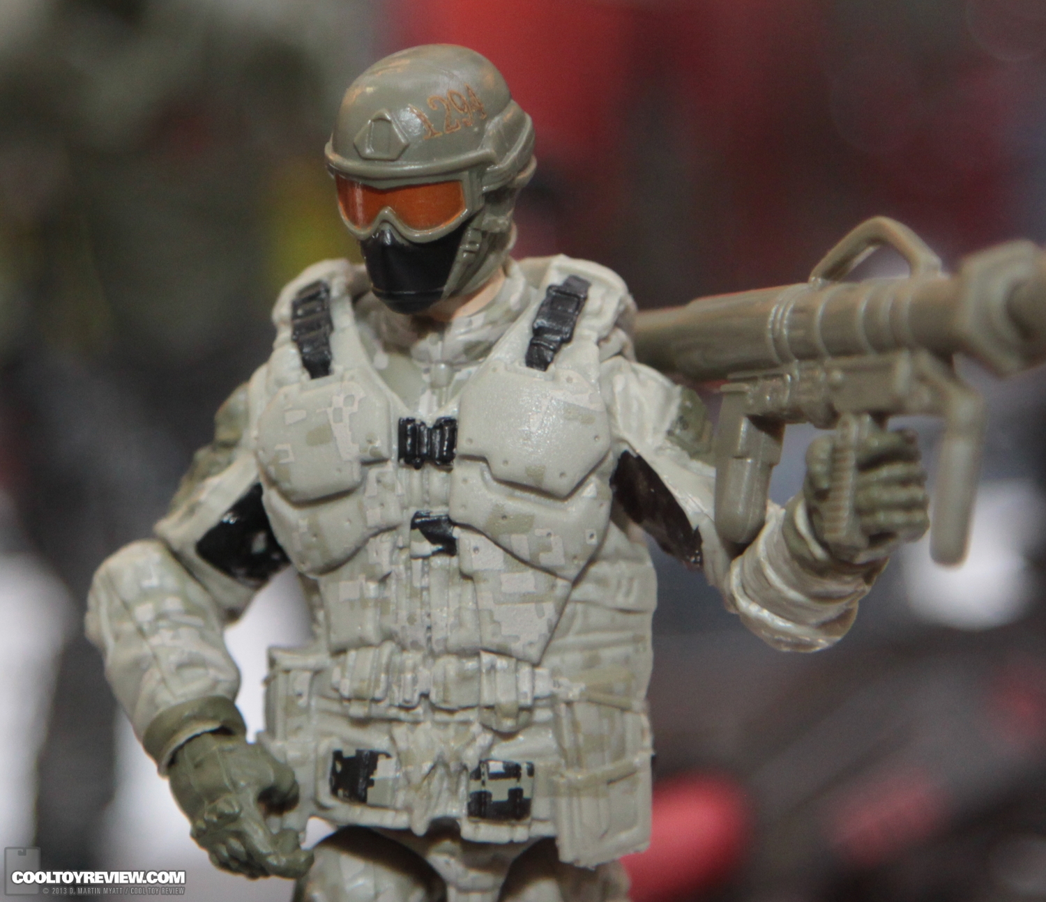 SDCC_2013_Hasbro_GI_Joe_Thursday-008.jpg