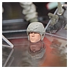 SDCC_2013_Hasbro_GI_Joe_Thursday-009.jpg