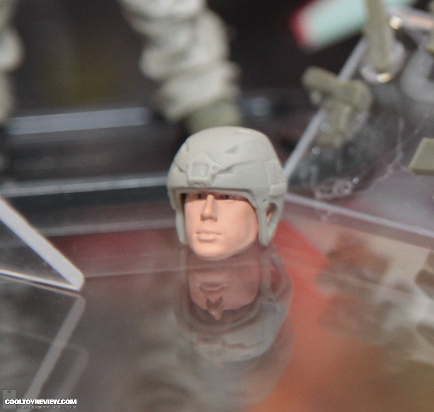 SDCC_2013_Hasbro_GI_Joe_Thursday-009.jpg