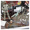 SDCC_2013_Hasbro_GI_Joe_Thursday-010.jpg