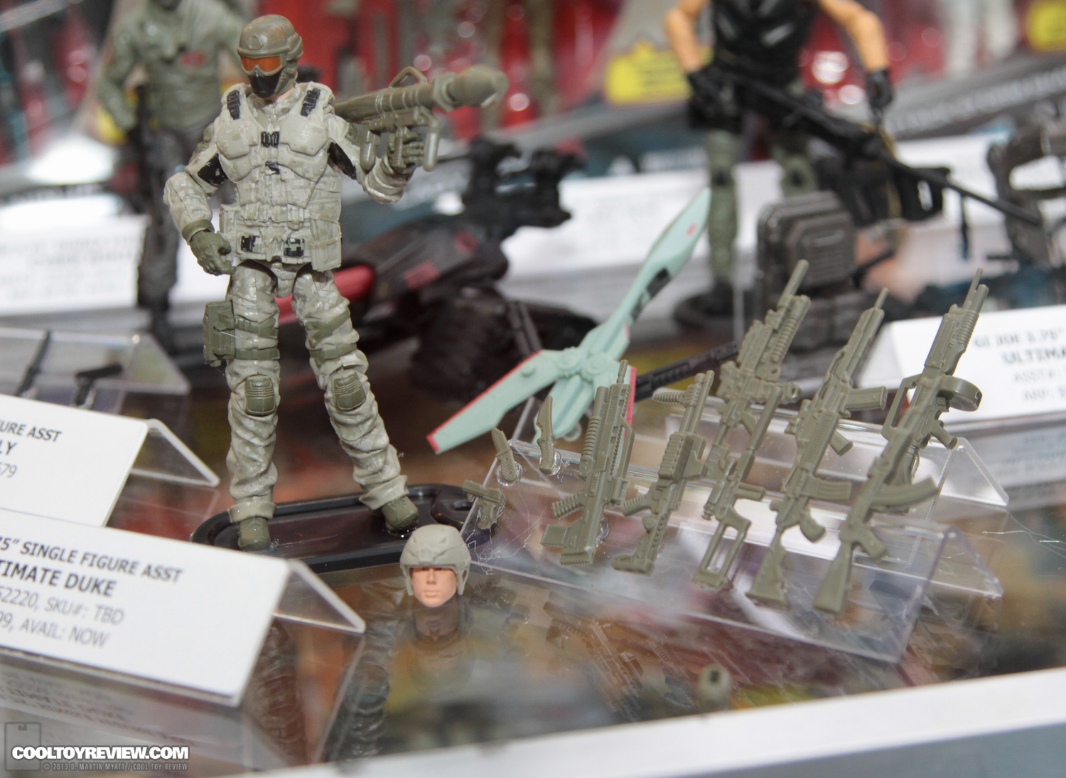 SDCC_2013_Hasbro_GI_Joe_Thursday-010.jpg