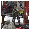 SDCC_2013_Hasbro_GI_Joe_Thursday-011.jpg