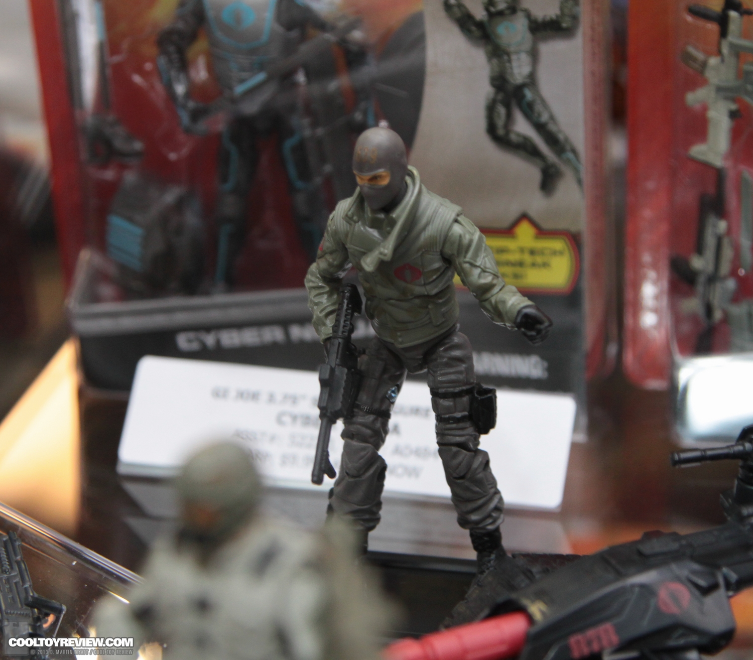 SDCC_2013_Hasbro_GI_Joe_Thursday-011.jpg