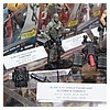 SDCC_2013_Hasbro_GI_Joe_Thursday-012.jpg