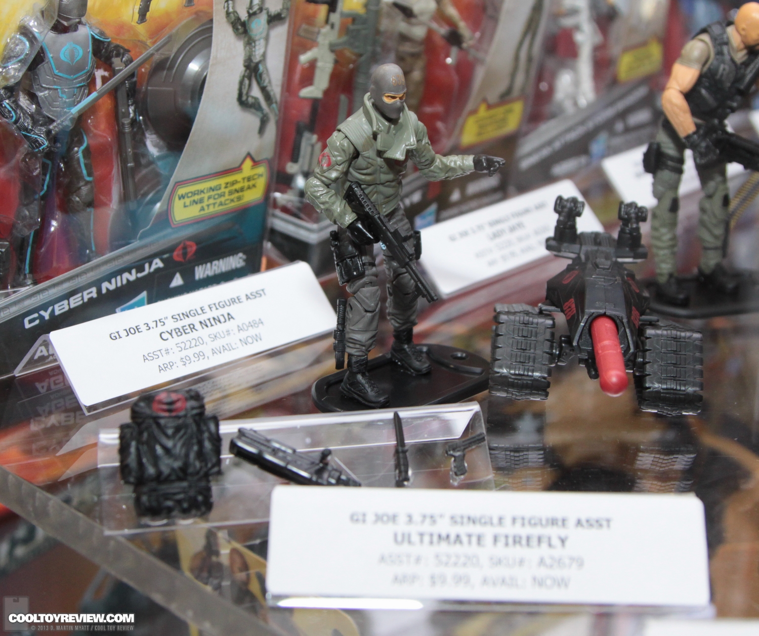 SDCC_2013_Hasbro_GI_Joe_Thursday-012.jpg