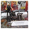 SDCC_2013_Hasbro_GI_Joe_Thursday-013.jpg
