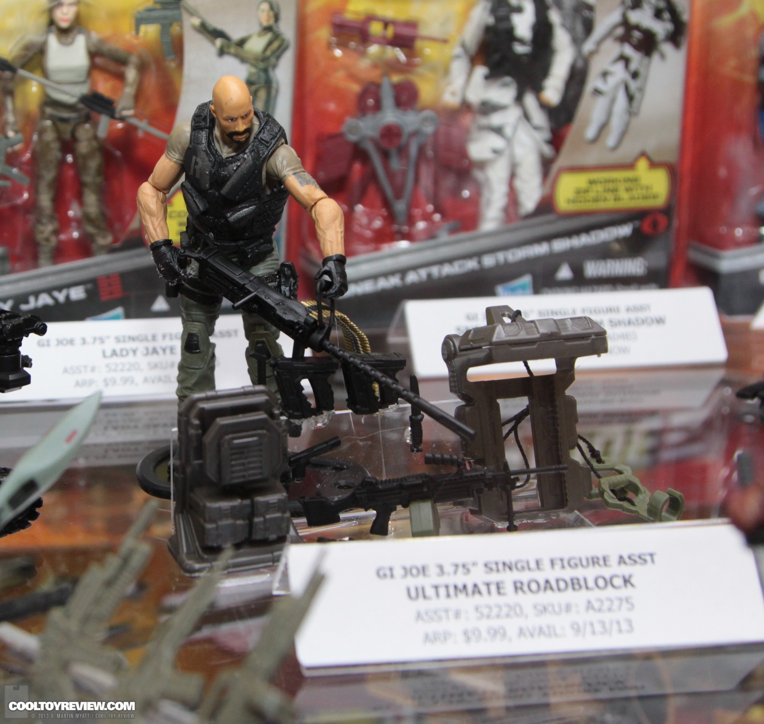 SDCC_2013_Hasbro_GI_Joe_Thursday-013.jpg