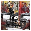 SDCC_2013_Hasbro_GI_Joe_Thursday-014.jpg