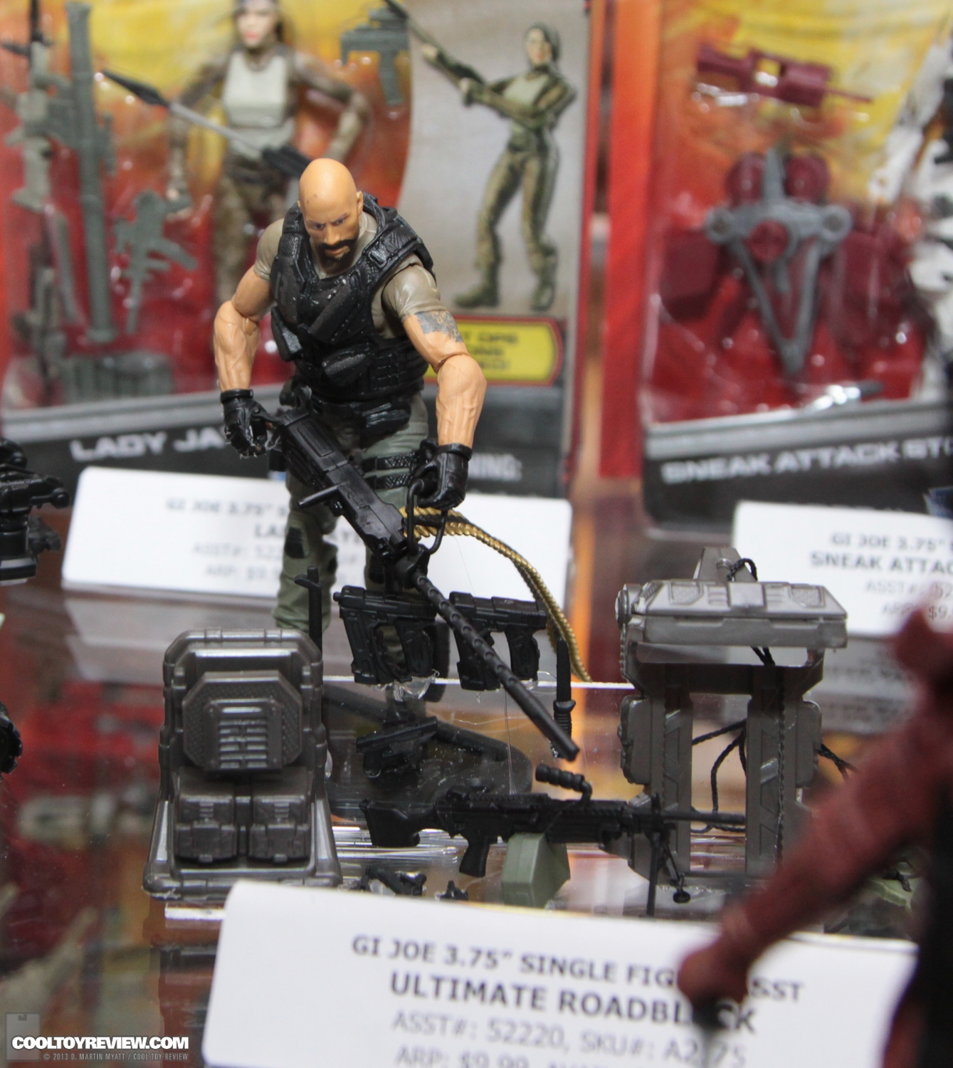 SDCC_2013_Hasbro_GI_Joe_Thursday-014.jpg