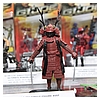 SDCC_2013_Hasbro_GI_Joe_Thursday-015.jpg