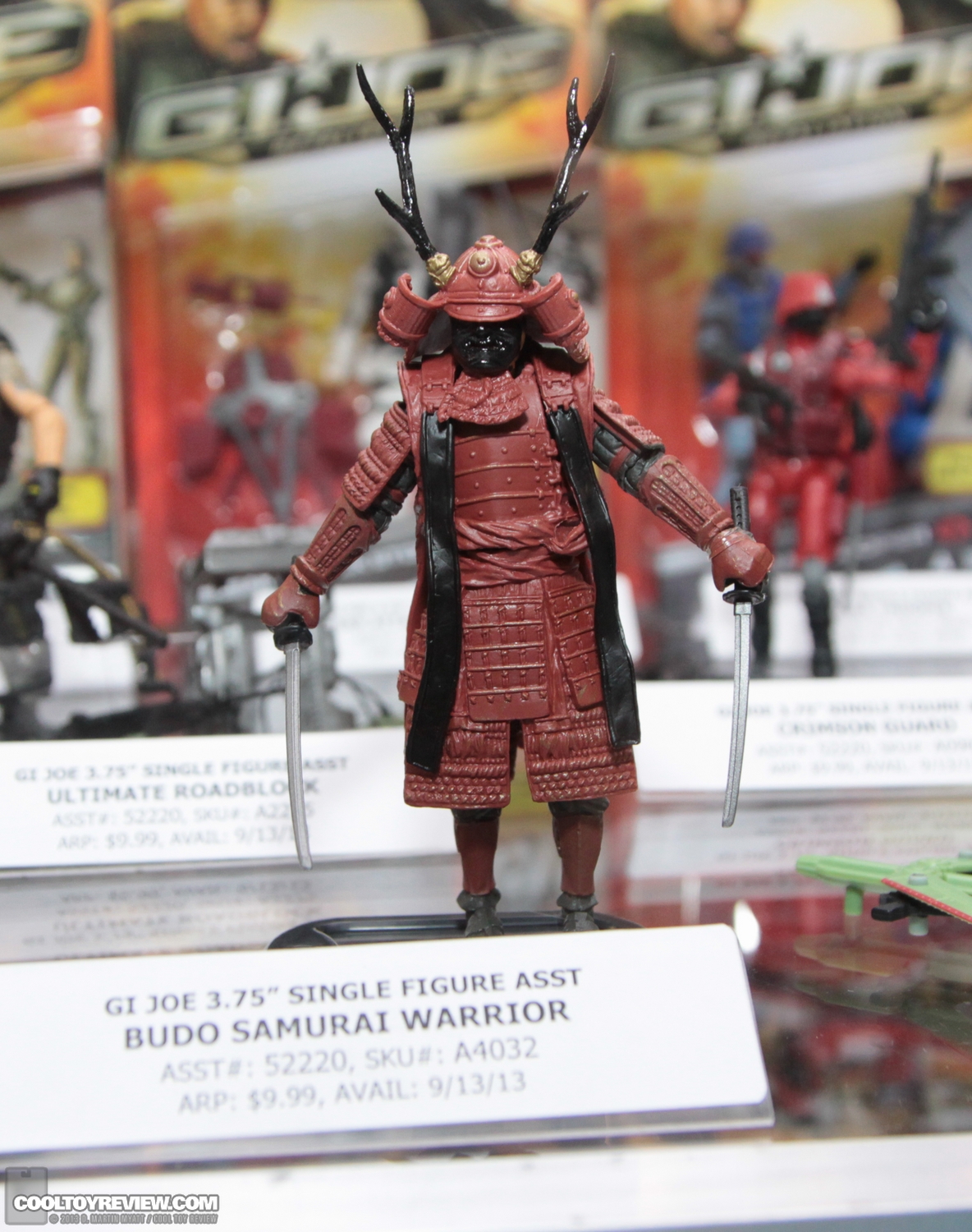 SDCC_2013_Hasbro_GI_Joe_Thursday-015.jpg