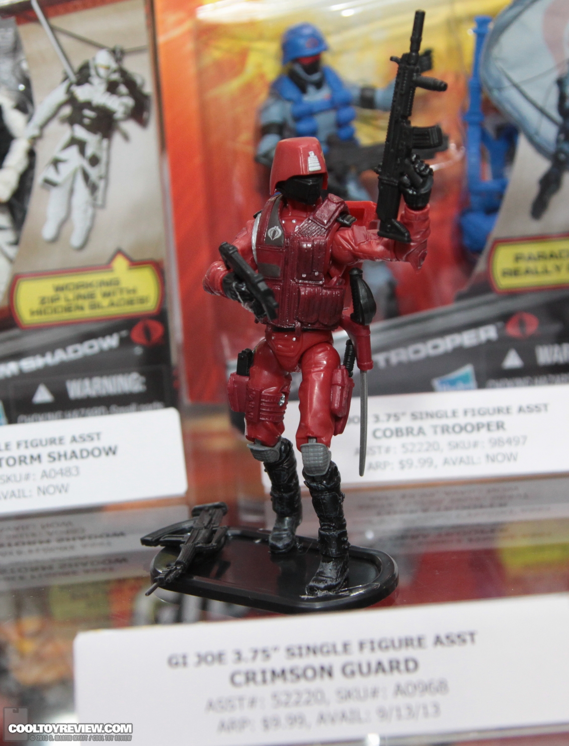 SDCC_2013_Hasbro_GI_Joe_Thursday-016.jpg