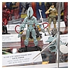 SDCC_2013_Hasbro_GI_Joe_Thursday-017.jpg