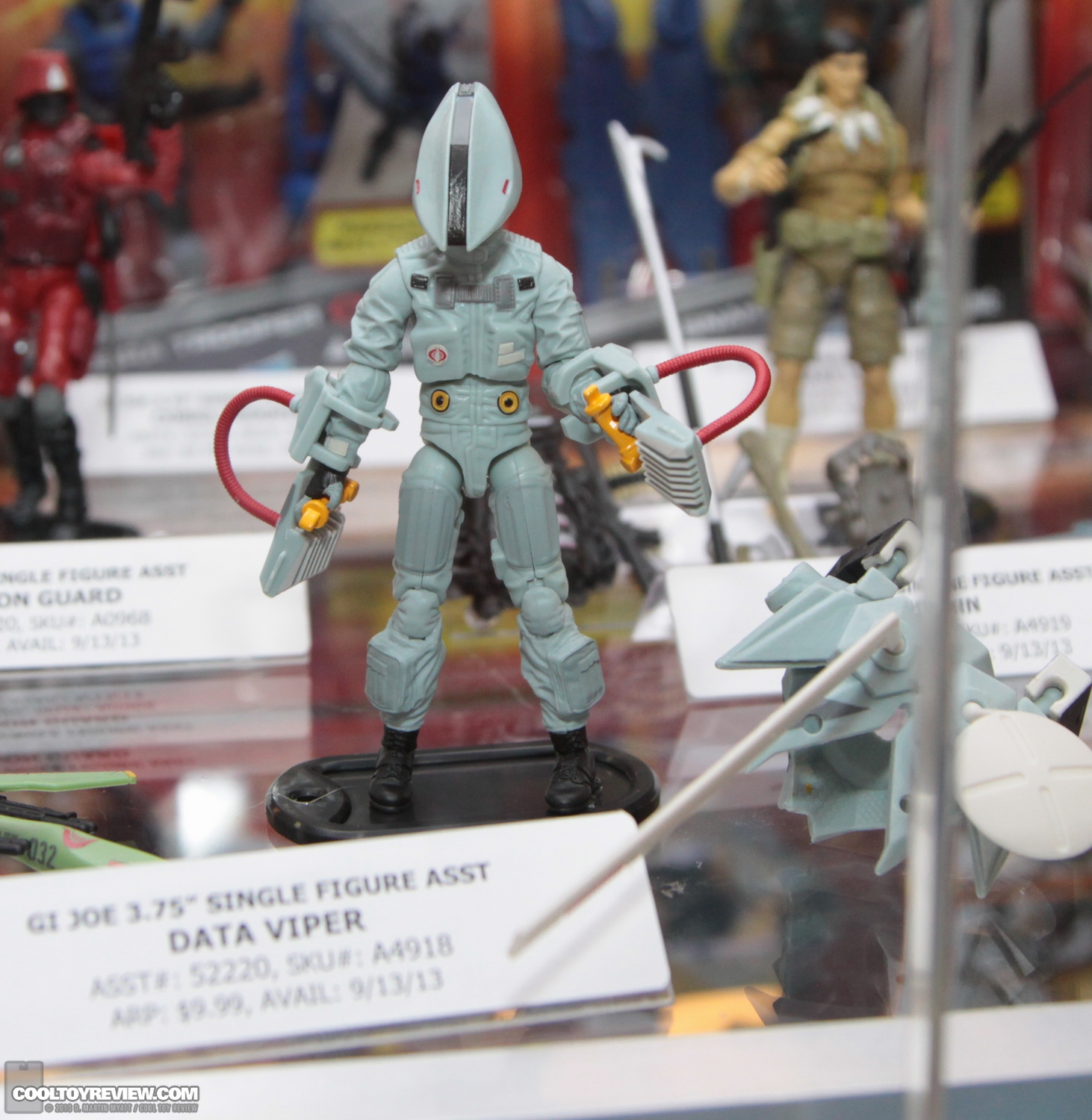 SDCC_2013_Hasbro_GI_Joe_Thursday-017.jpg