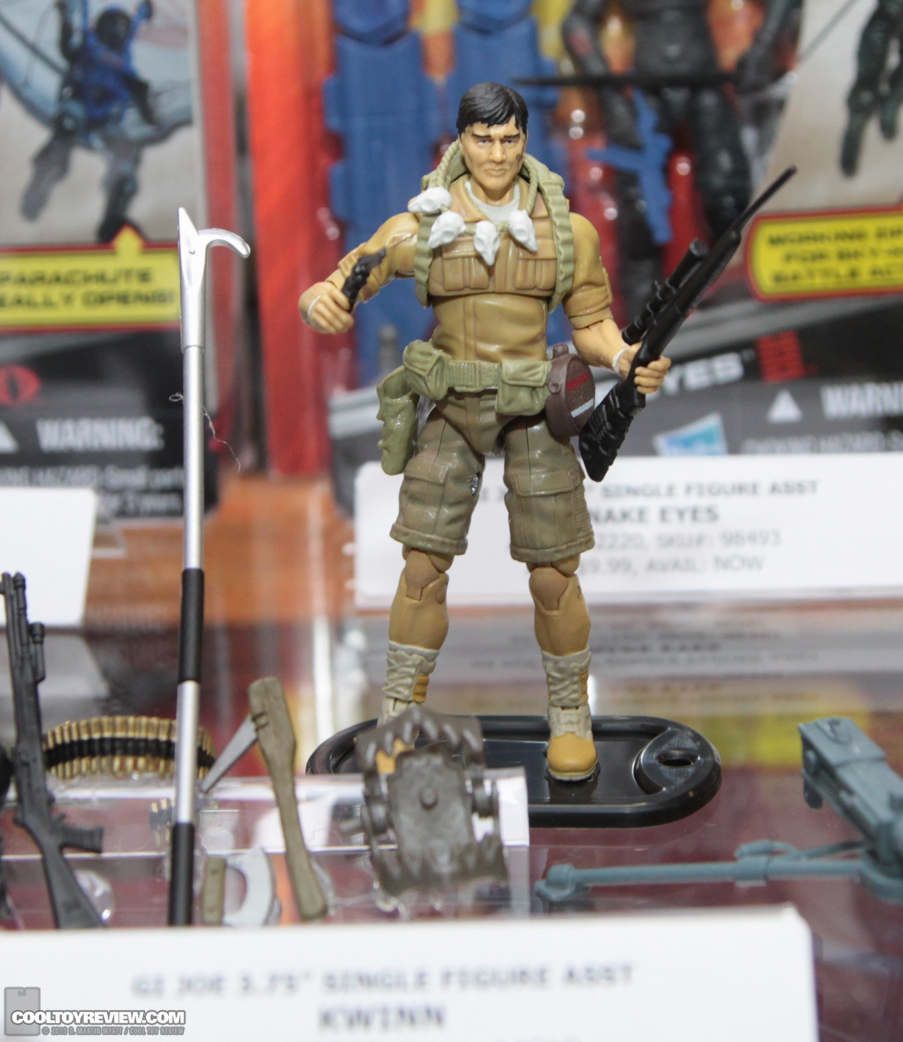 SDCC_2013_Hasbro_GI_Joe_Thursday-018.jpg
