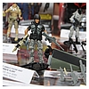 SDCC_2013_Hasbro_GI_Joe_Thursday-019.jpg