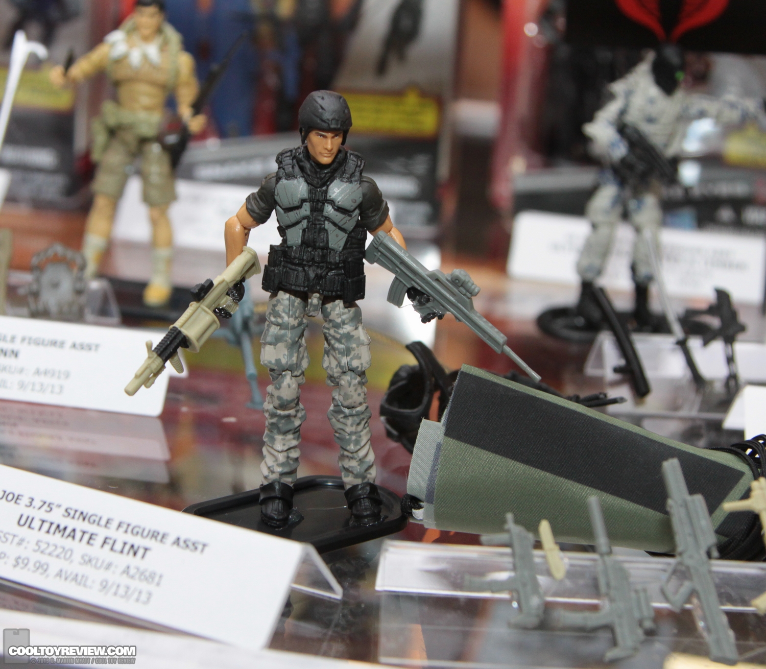 SDCC_2013_Hasbro_GI_Joe_Thursday-019.jpg