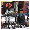 SDCC_2013_Hasbro_GI_Joe_Thursday-020.jpg