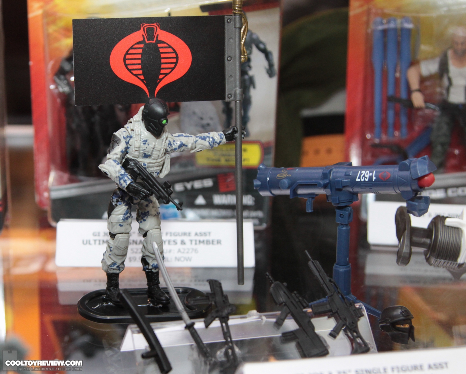 SDCC_2013_Hasbro_GI_Joe_Thursday-020.jpg