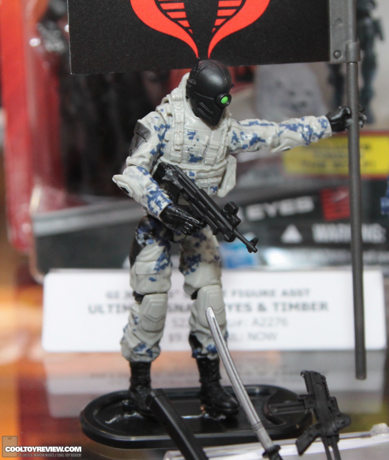 SDCC_2013_Hasbro_GI_Joe_Thursday-021.jpg