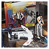 SDCC_2013_Hasbro_GI_Joe_Thursday-022.jpg