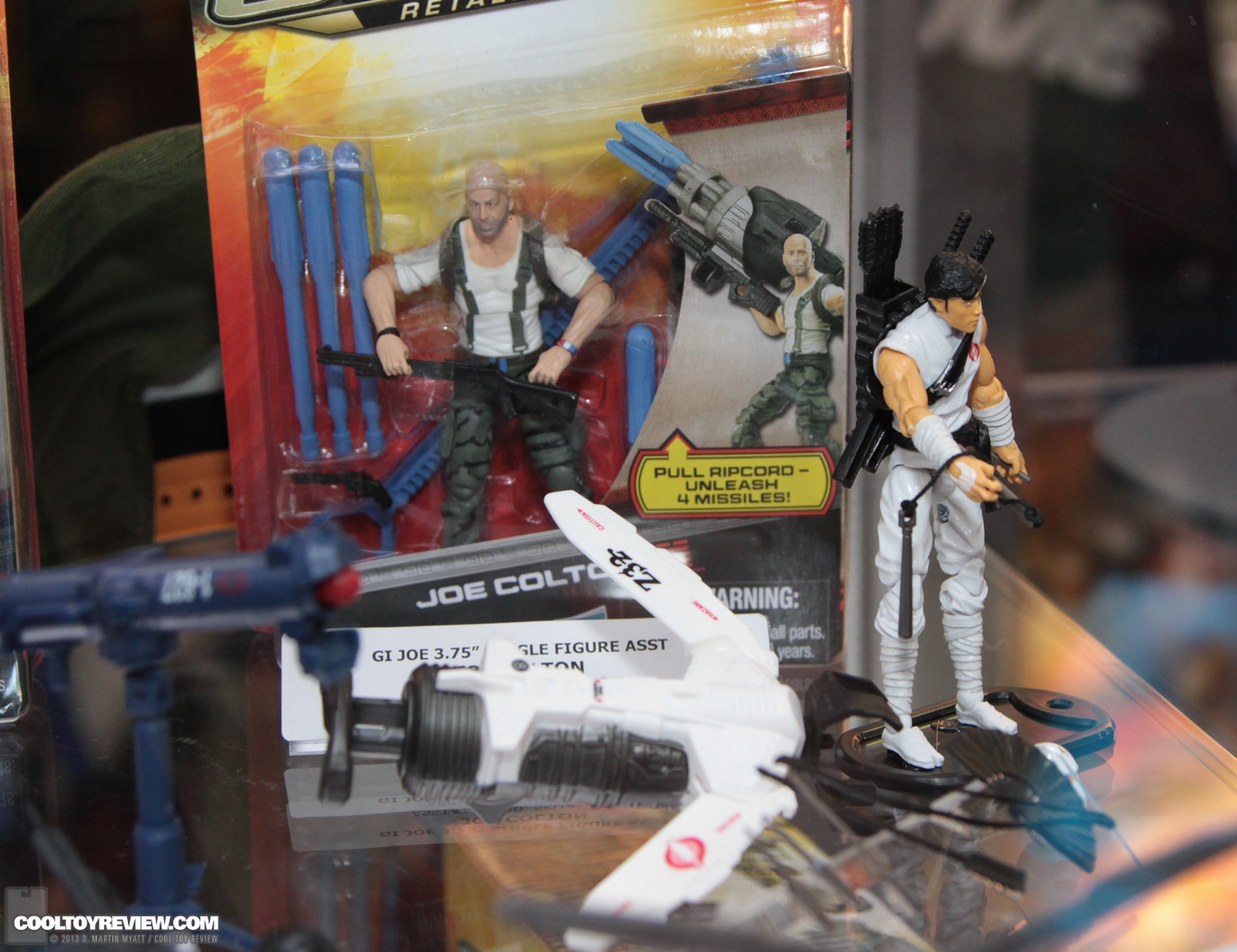 SDCC_2013_Hasbro_GI_Joe_Thursday-022.jpg