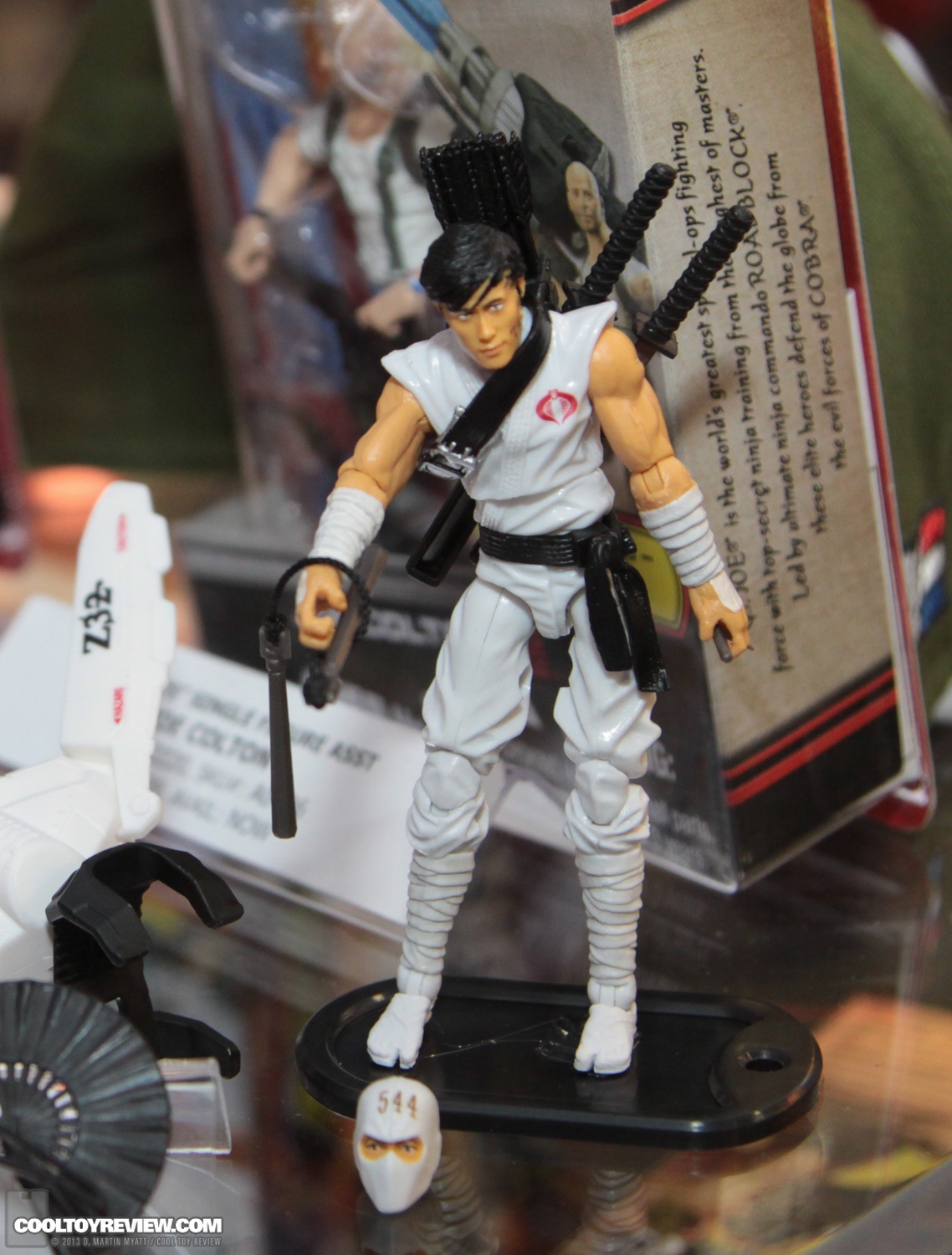 SDCC_2013_Hasbro_GI_Joe_Thursday-023.jpg
