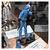 SDCC_2013_Hasbro_GI_Joe_Thursday-024.jpg